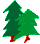 p_firtrees.gif